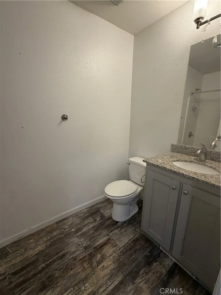 Additional image 42 of 12700 Elliott Ave Unit 151, El Monte, CA 91732