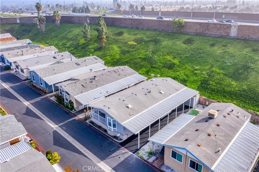 Additional image 108 of 13202 Hoover Street, Unit 18, Westminster, CA 92683