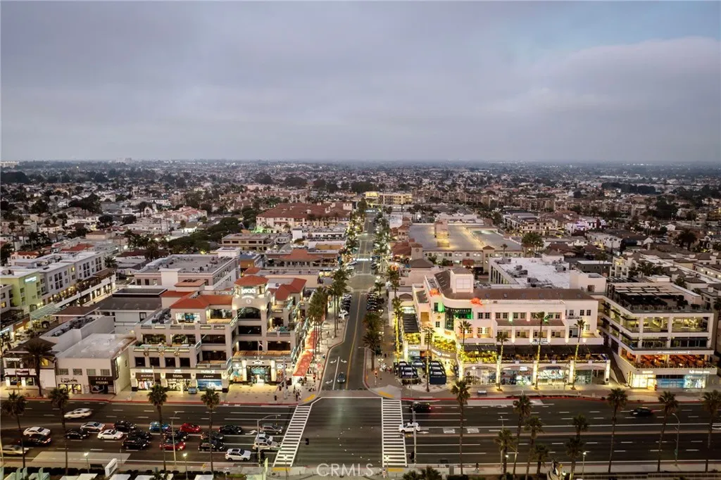 Additional image 114 of 414 Main St Unit 300, Huntington Beach, CA 92648