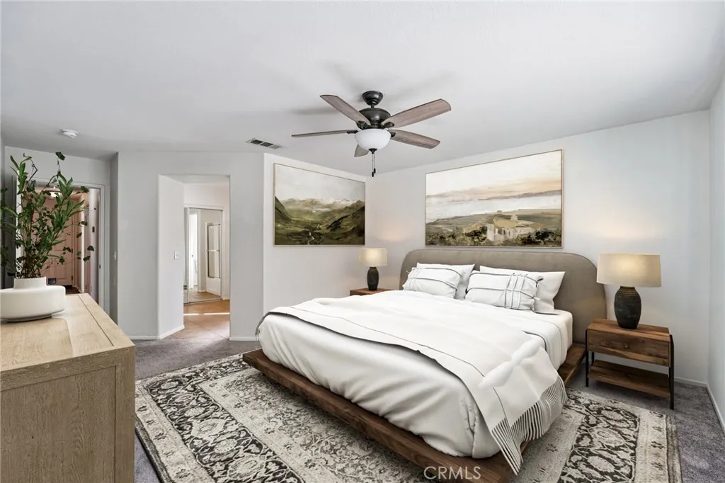 Additional image 38 of 23429 Cheyenne Canyon Drive, Menifee, CA 92587