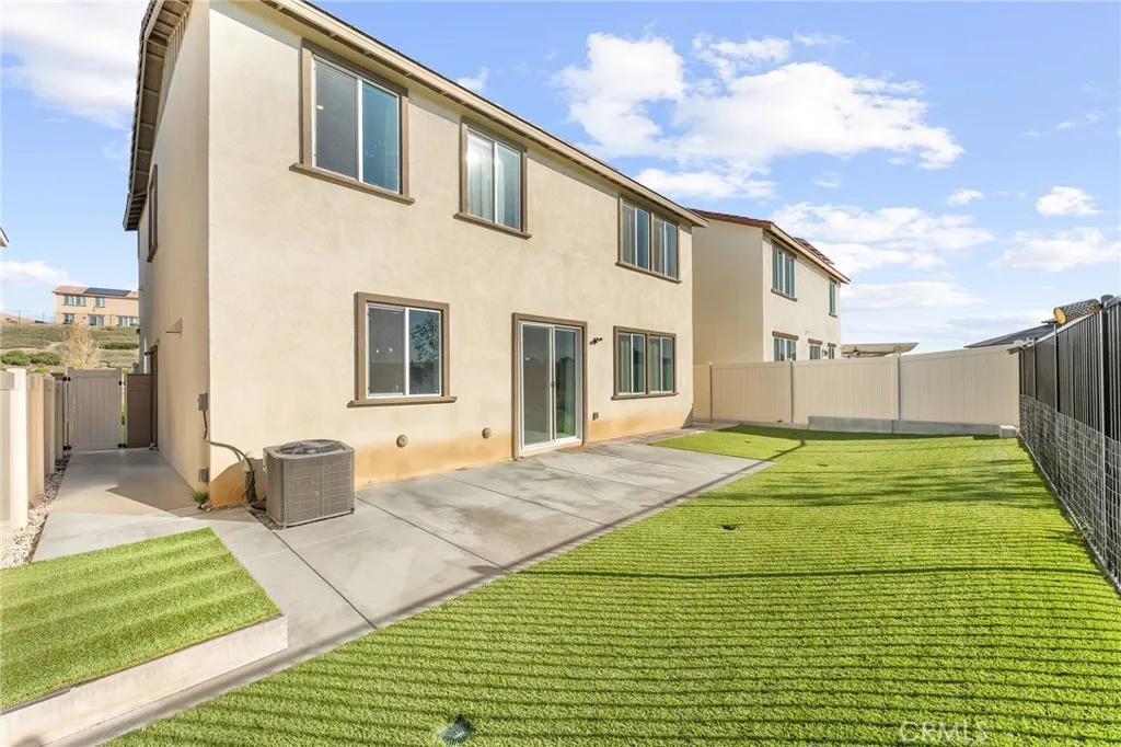Additional image 30 of 35217 Zachary Way, Beaumont, CA 92223