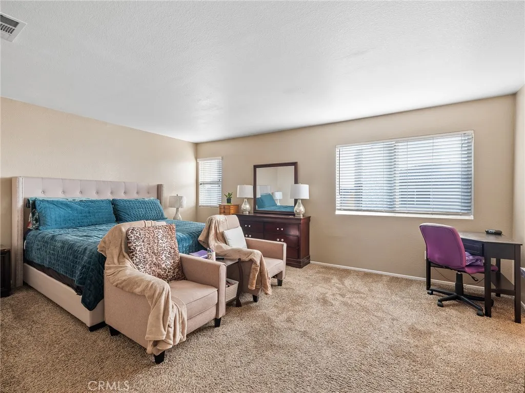 Additional image 60 of 15647 Choctaw Court, Victorville, CA 92395