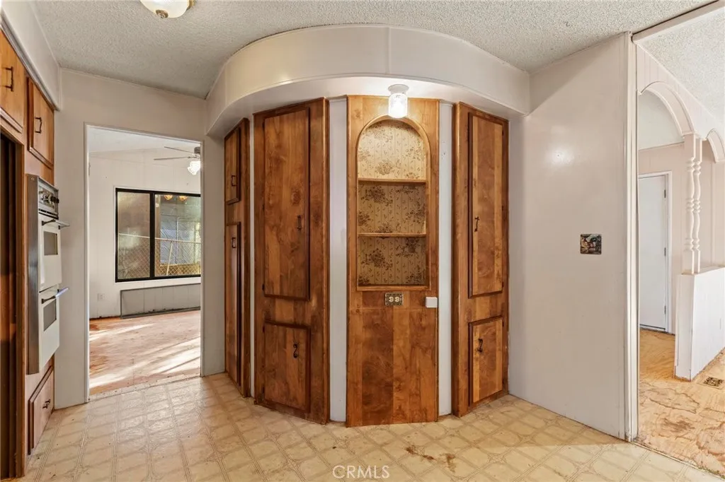 Additional image 19 of 6195 Leicester Drive, Magalia, CA 95954