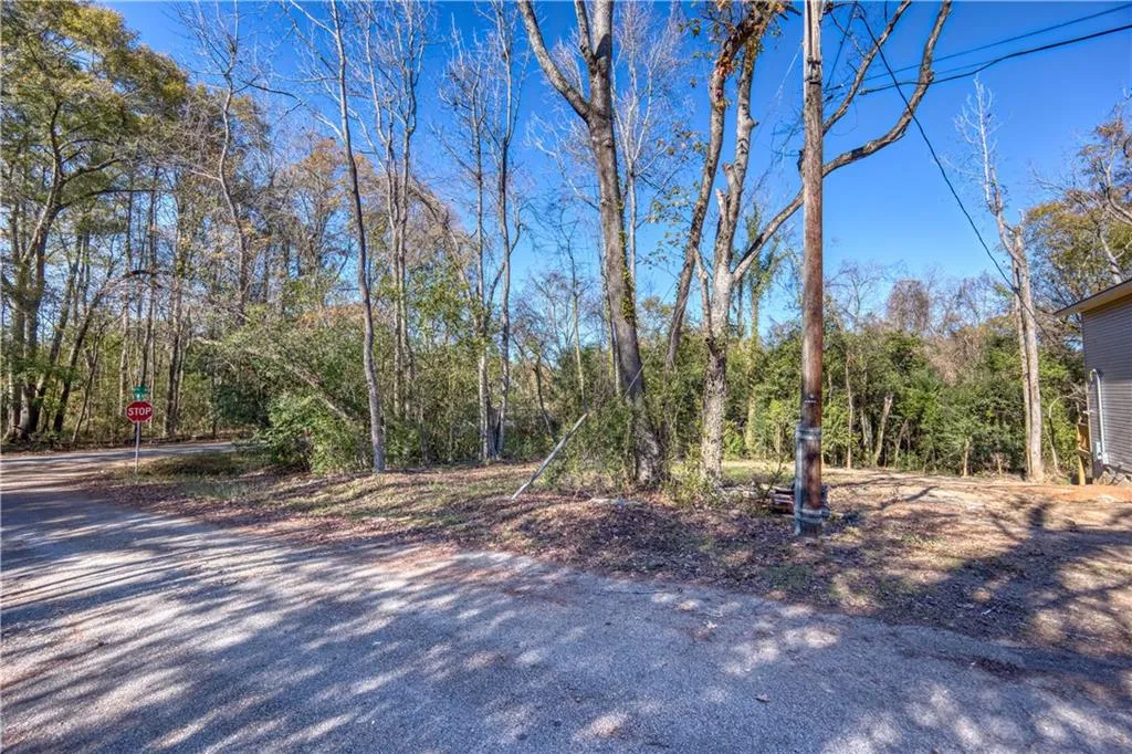 Additional image 3 of 501 8th Ave, Phenix City, AL 36867