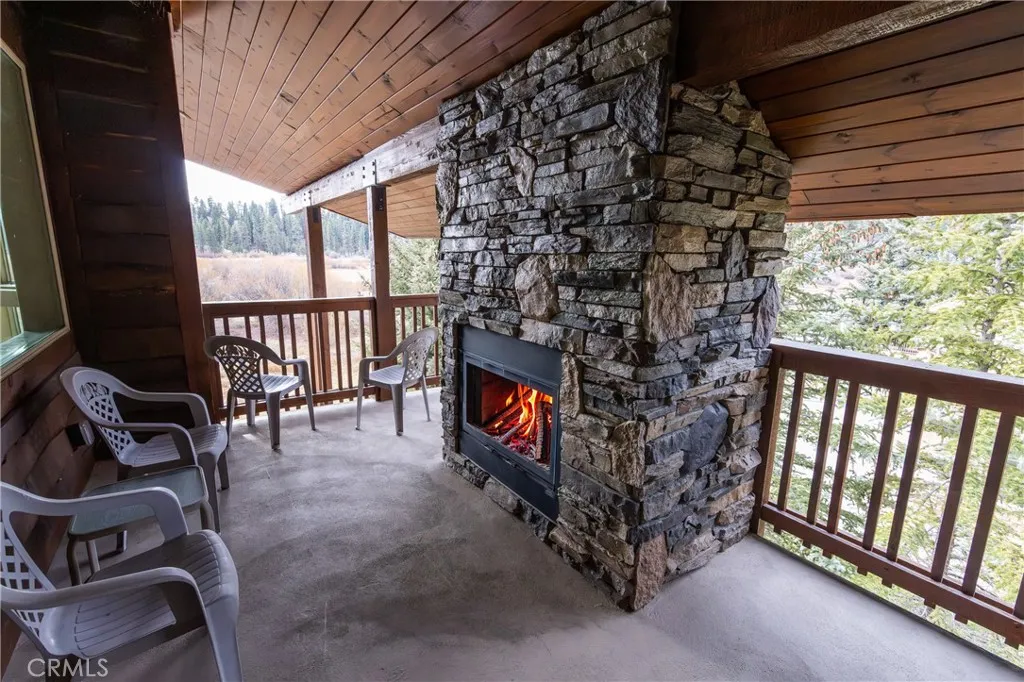 Additional image 34 of 39255 Seminole Dr, Fawnskin, CA 92333