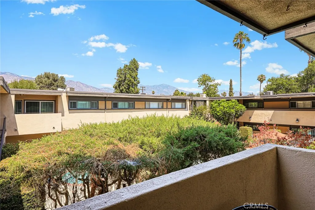 Additional image 63 of 540 Fairview Ave Unit 34, Arcadia, CA 91007