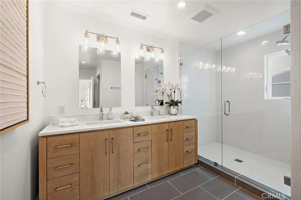 Additional image 11 of 684 Seaview St, Laguna Beach, CA 92651