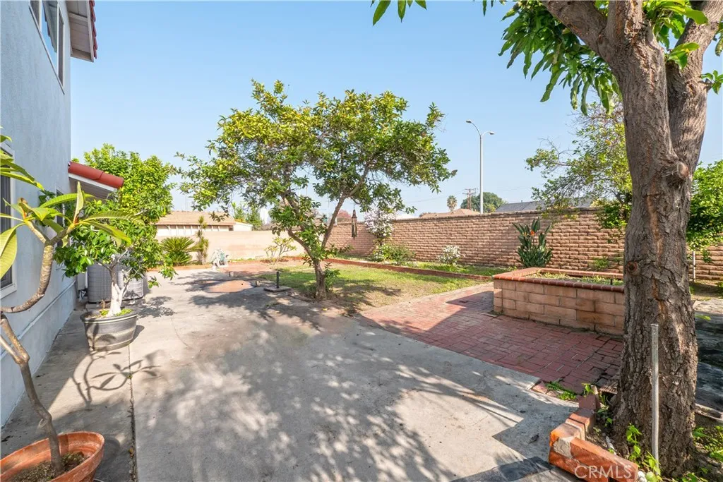Additional image 22 of 4424 Calada Ave, Pico Rivera, CA 90660