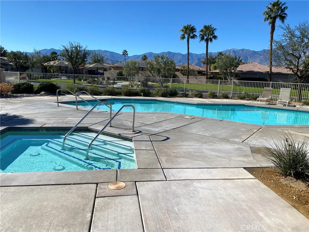 Additional image 71 of 241 Via Martelli, Rancho Mirage, CA 92270