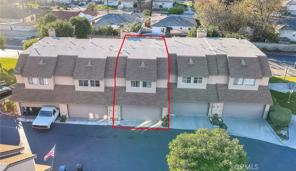 Additional image 56 of 12415 Imperial Hwy Unit 41, Norwalk, CA 90650