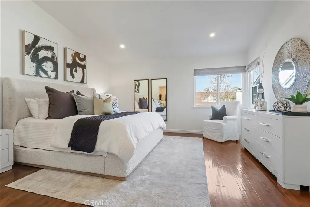 Additional image 35 of 58 Rockwood, Irvine, CA 92614