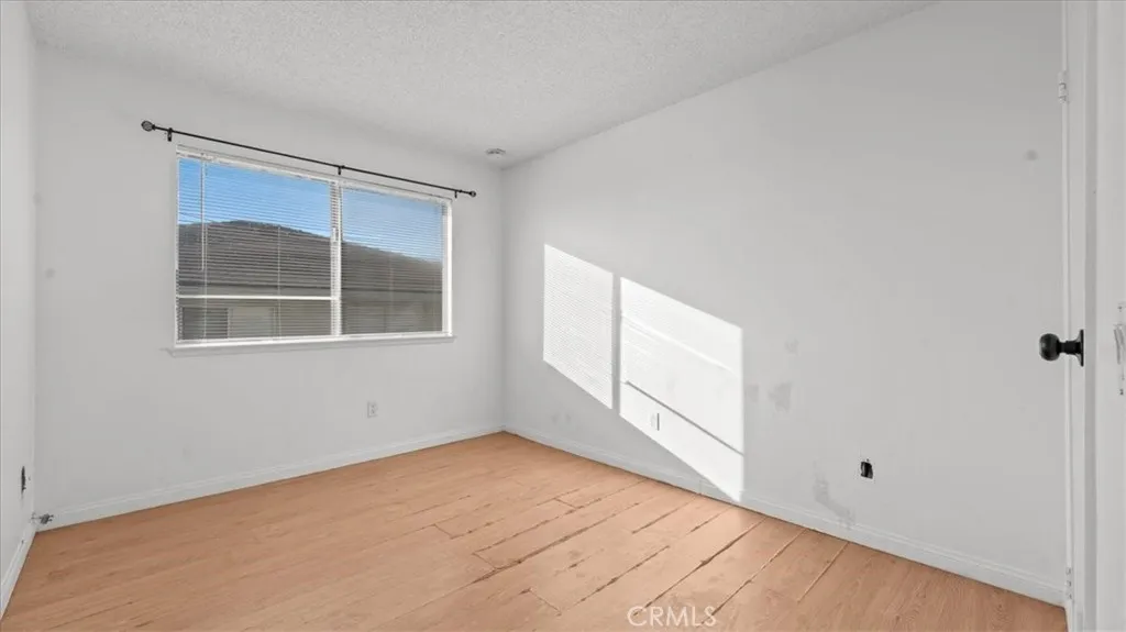 Additional image 54 of 3451 Rainbow Lane, Highland, CA 92346