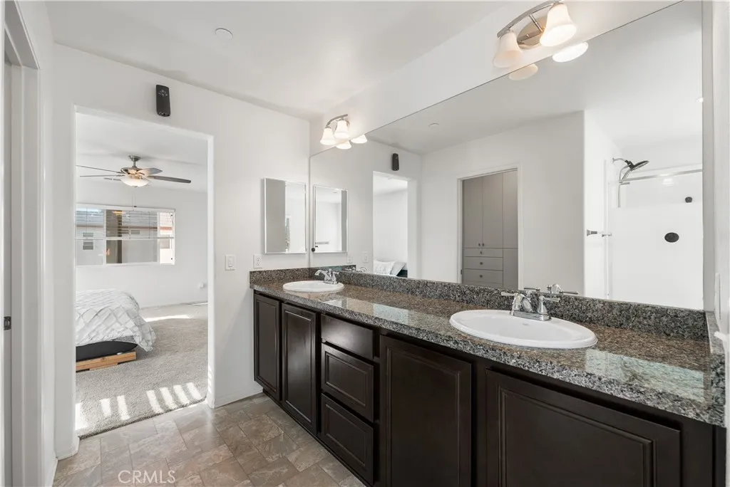 Additional image 44 of 2517 San Madrid Way, Rosamond, CA 93560