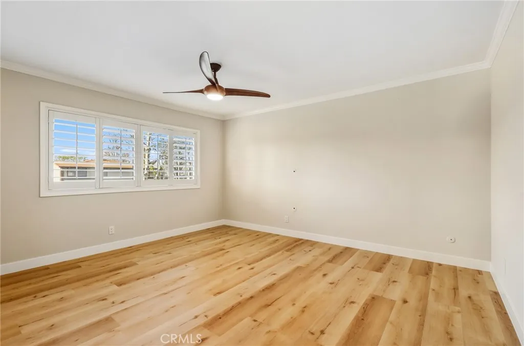 Additional image 13 of 22958 Via Nuez, Mission Viejo, CA 92691