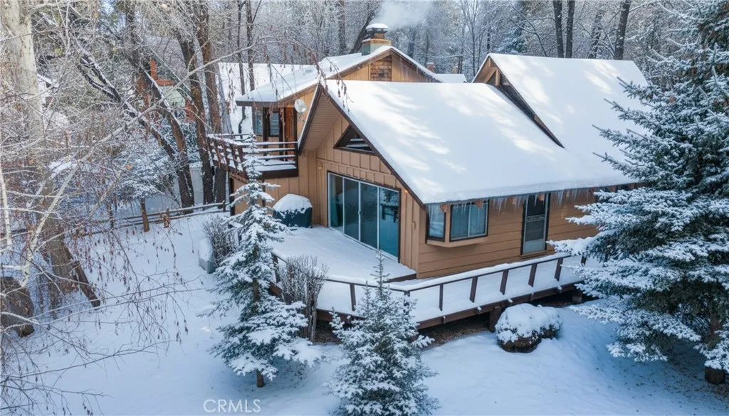 Additional image 100 of 901 Tehama Dr, Big Bear Lake, CA 92315