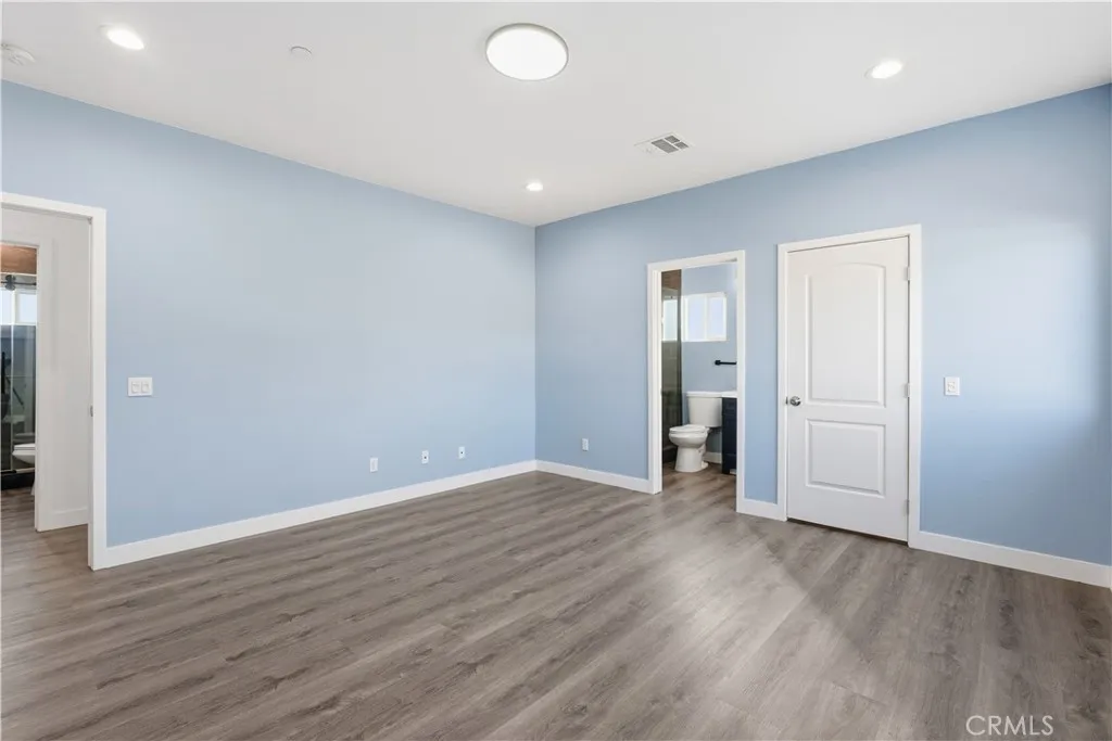 Additional image 75 of 16843 Miller Ave, Fontana, CA 92336