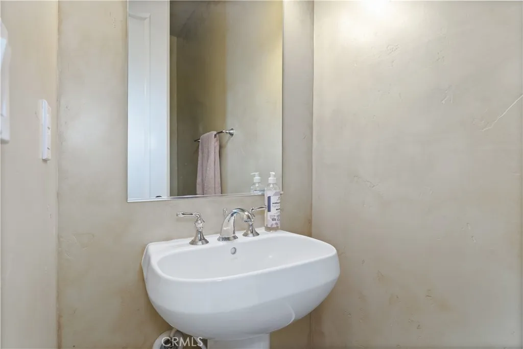 Additional image 35 of 843 Hacienda Circle, Paso Robles, CA 93446