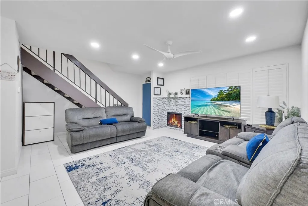 Additional image 39 of 15970 Hyde Court, Fountain Valley, CA 92708