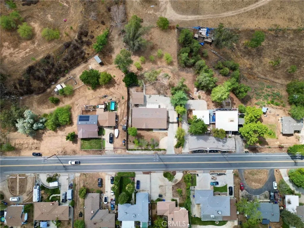 Additional image 88 of 35451 Wildwood Canyon Road, Yucaipa, CA 92399