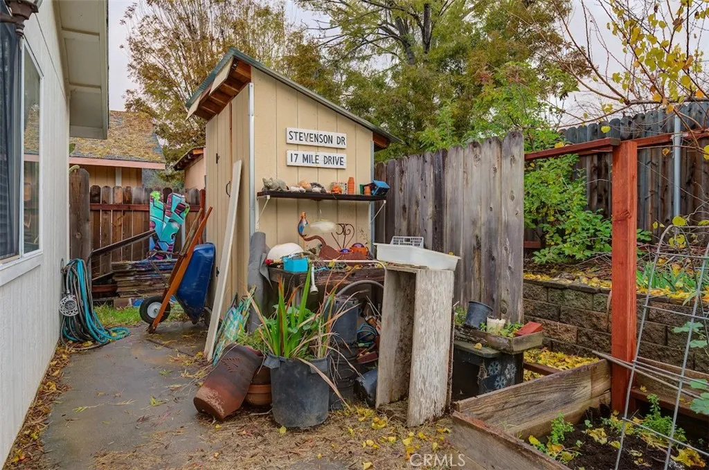 Additional image 76 of 2732 Lowell Dr, Chico, CA 95973