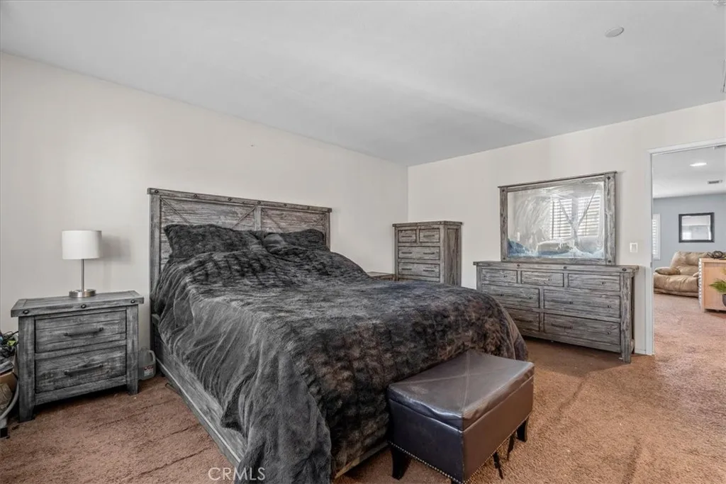 Additional image 20 of 6978 Alderwood Drive, Fontana, CA 92336