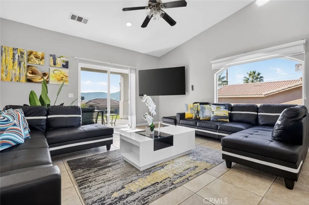 Additional image 39 of 67972 Monterico Road, Desert Hot Springs, CA 92240