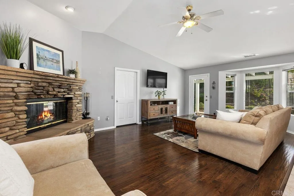 Additional image 17 of 11106 Calgary Way, Valley Center, CA 92082