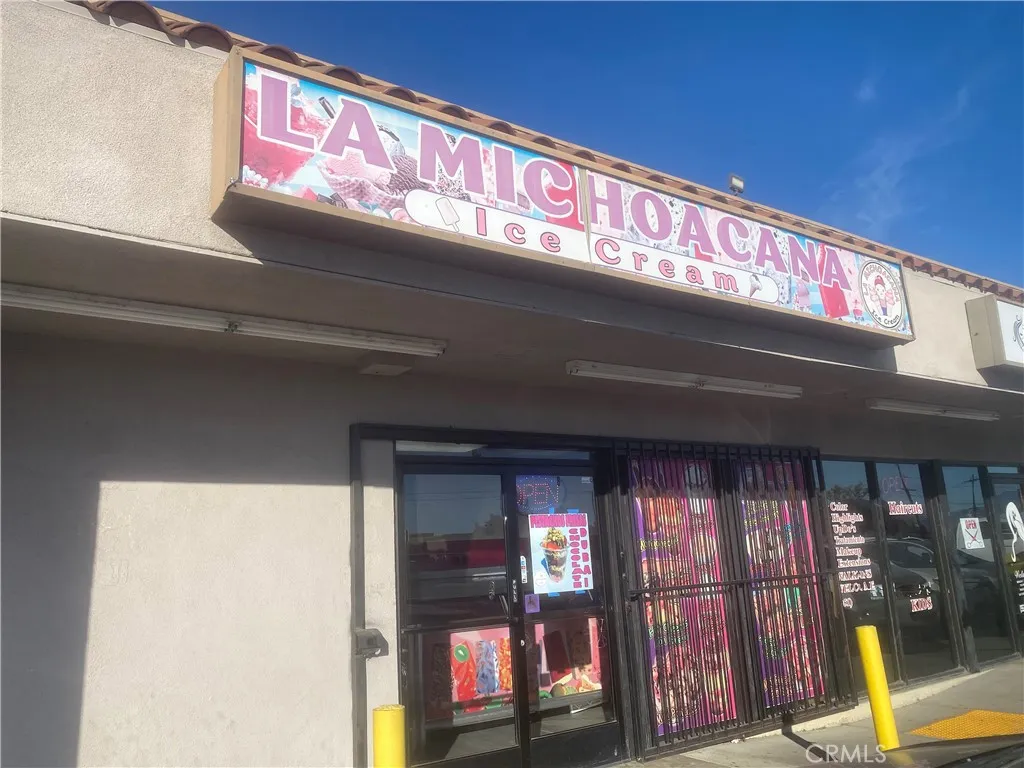 Additional image 2 of 540 W 4th Street, Perris, CA 92570