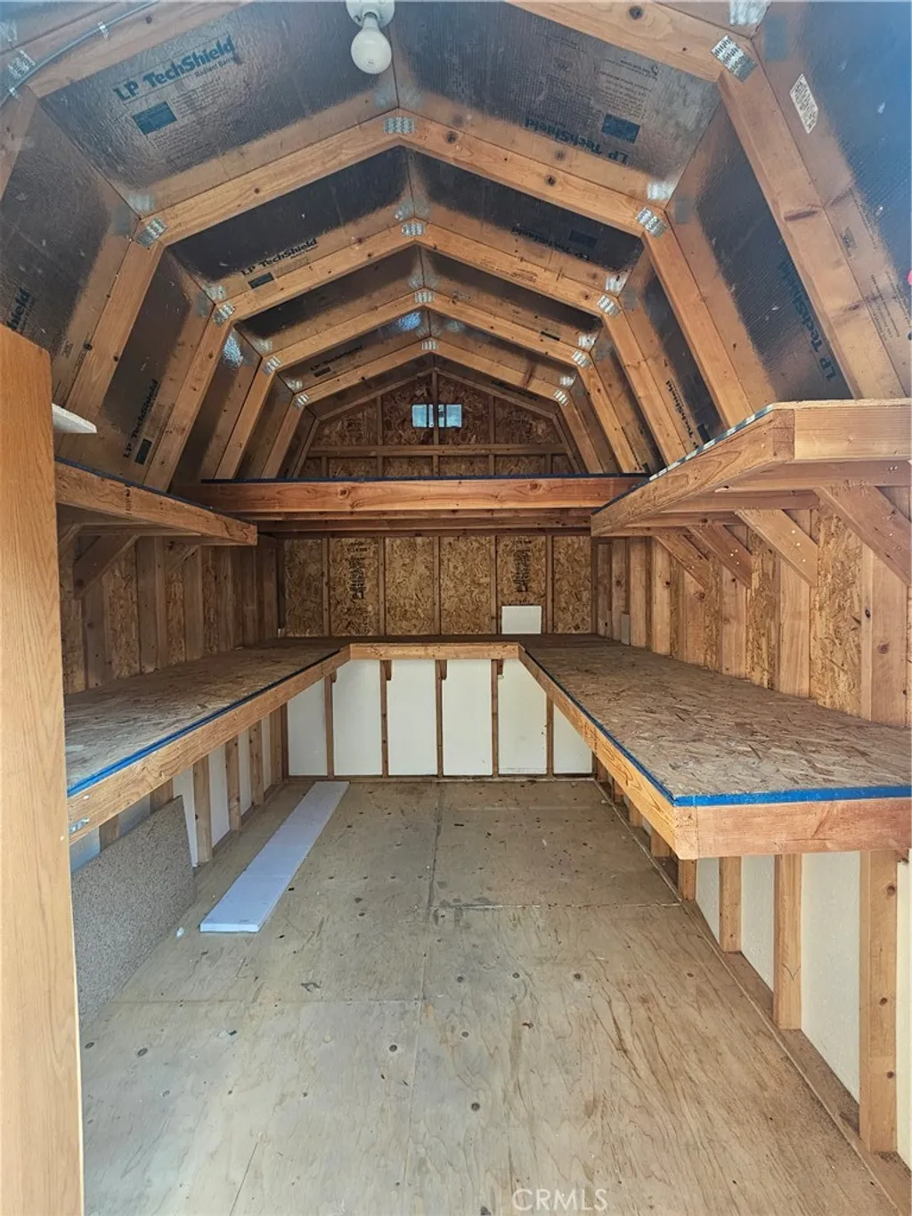 Additional image 64 of 10232 Hialeah Dr, Cypress, CA 90630