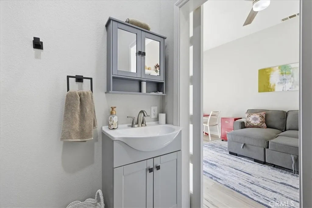 Additional image 44 of 34078 Amici St, Temecula, CA 92592