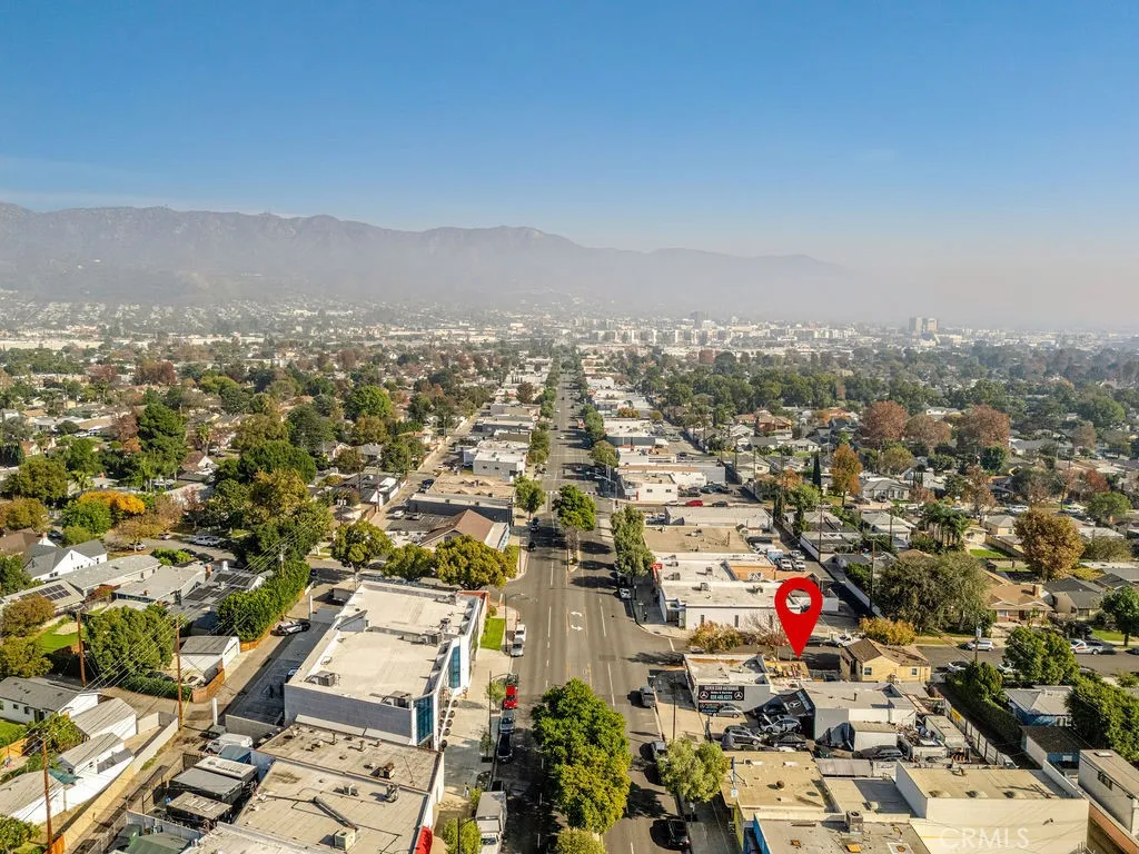 Additional image 40 of 2200 W Burbank Boulevard, Burbank, CA 91506