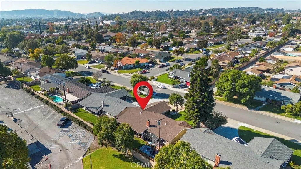 Additional image 5 of 2066 Royalty Dr, Pomona, CA 91767