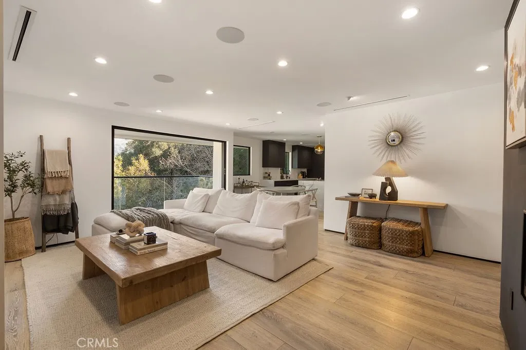 Additional image 7 of 8130 Gould, Los Angeles, CA 90046