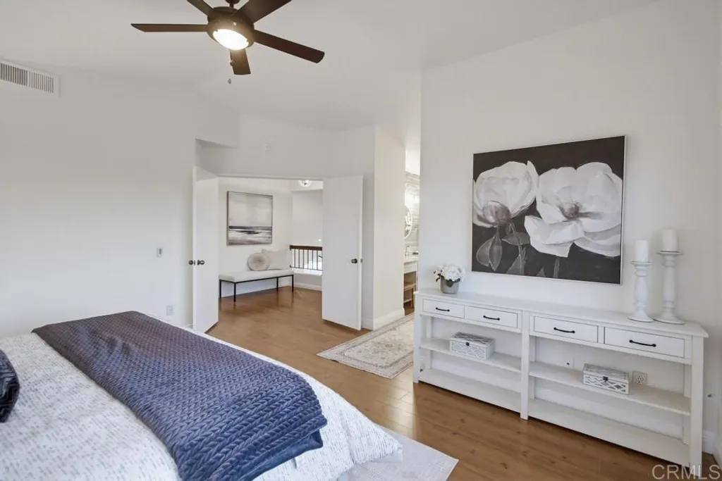 Additional image 30 of 14420 Meadowrun Street, San Diego, CA 92129