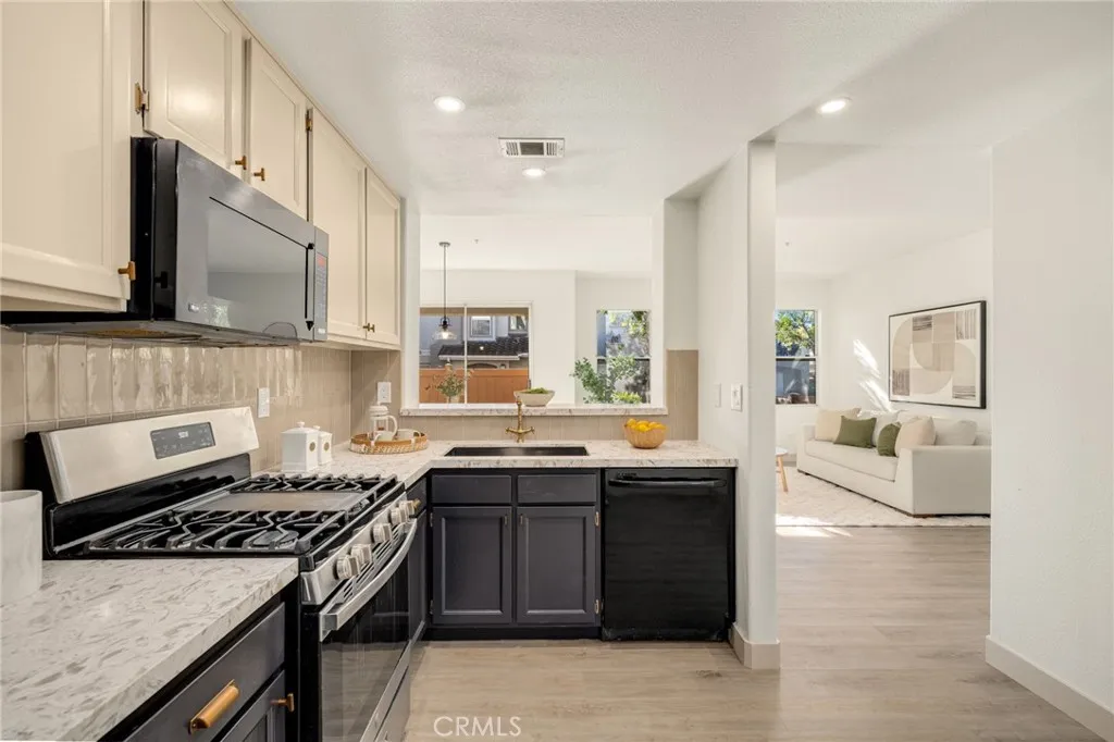 Additional image 55 of 263 California Court, Mission Viejo, CA 92692