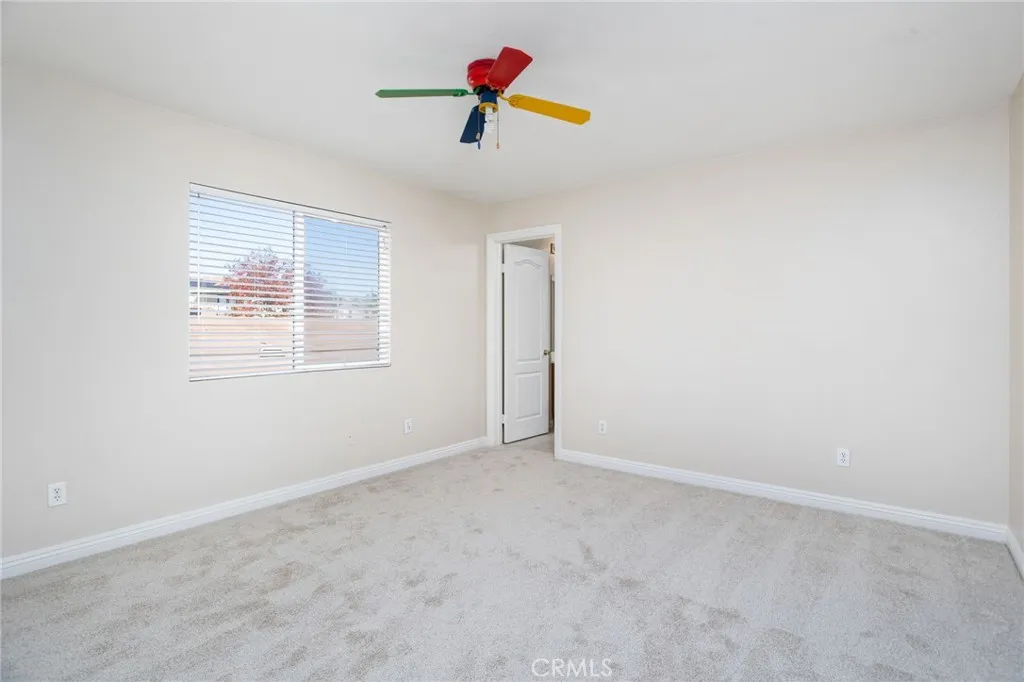 Additional image 34 of 28536 Mission Drive, Menifee, CA 92584