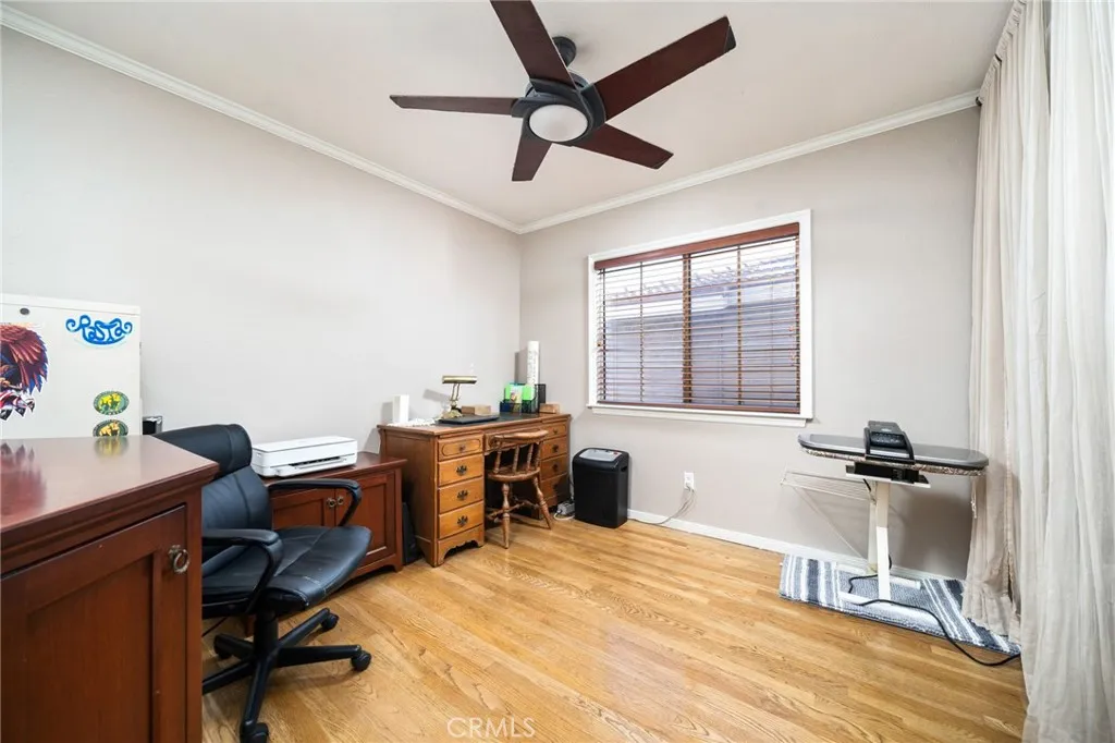 Additional image 42 of 12 Quail Creek Lane, Pomona, CA 91766