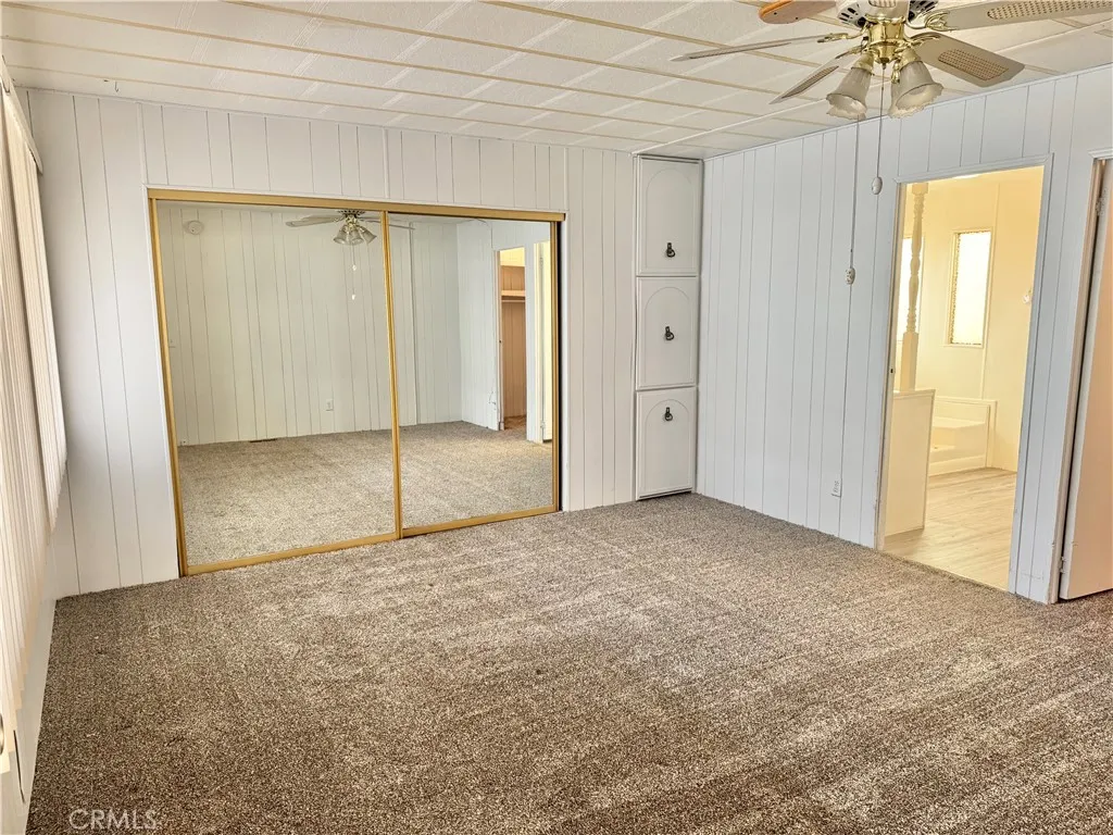 Additional image 56 of 7501 Palm Ave Unit 114, Yucca Valley, CA 92284