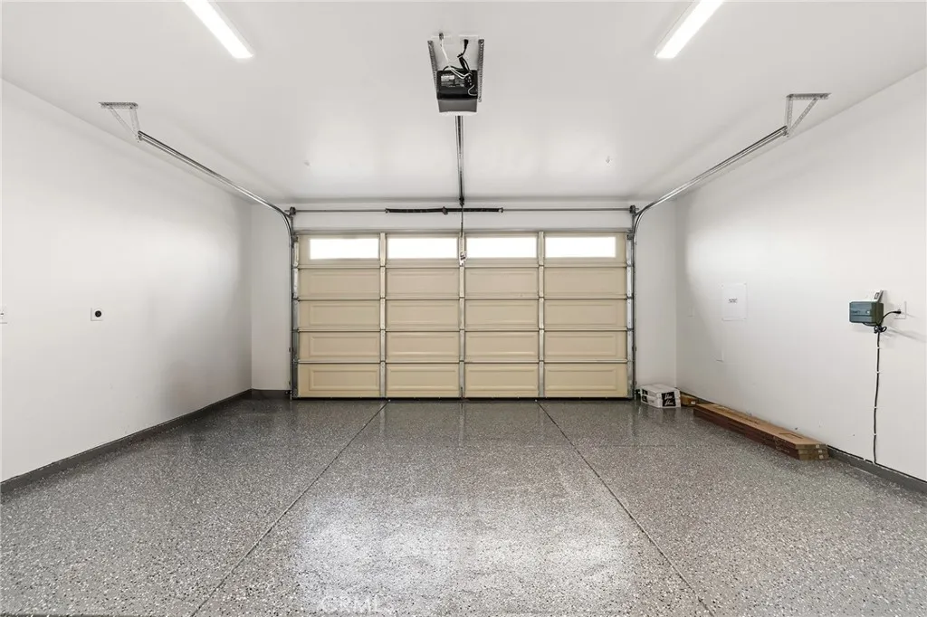 Additional image 38 of 5932 Larissa Ln, Paradise, CA 95969