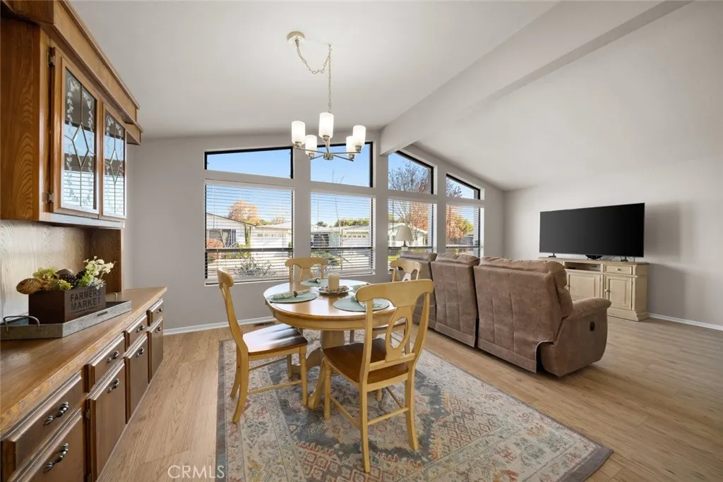 Additional image 54 of 242 Partridge Avenue, Paso Robles, CA 93446