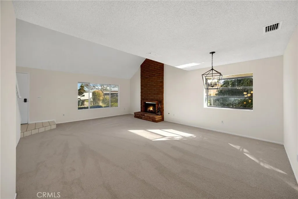 Additional image 33 of 11196 Rogers Street, Riverside, CA 92505