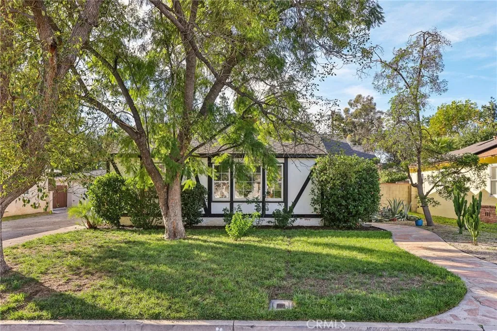 Additional image 3 of 6539 Blucher Avenue, Van Nuys, CA 91406