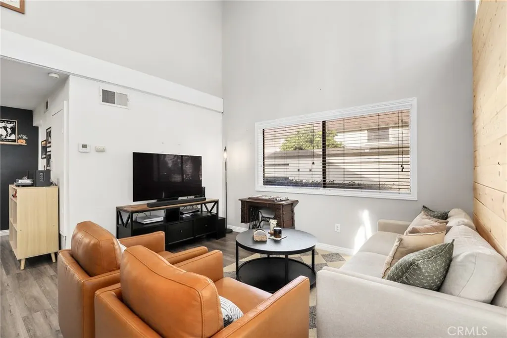 Additional image 32 of 9832 Karmont Avenue, South Gate, CA 90280