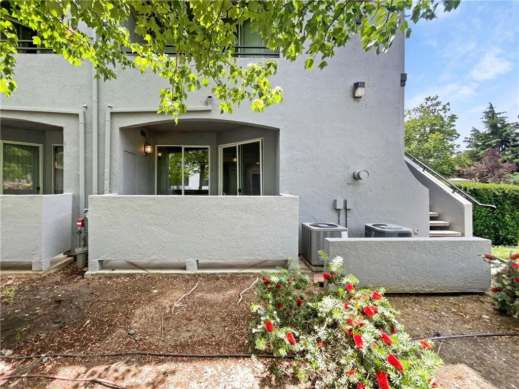 Additional image 18 of 5201 Laguna Oaks Dr, Elk Grove, CA 95758