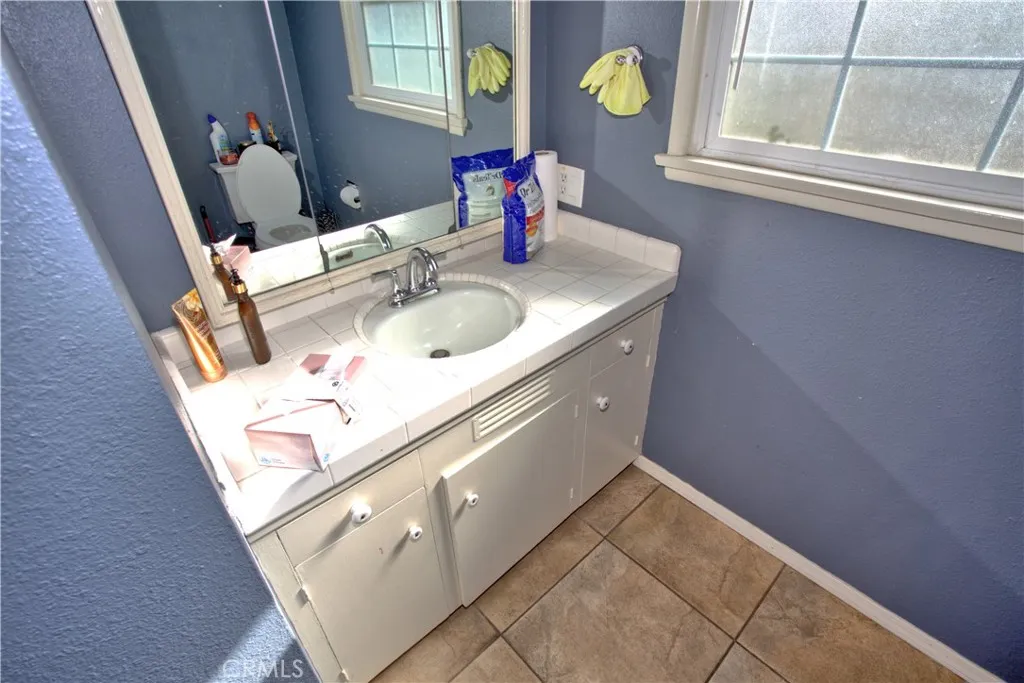 Additional image 53 of 535 Fairmont Drive, San Bernardino, CA 92404