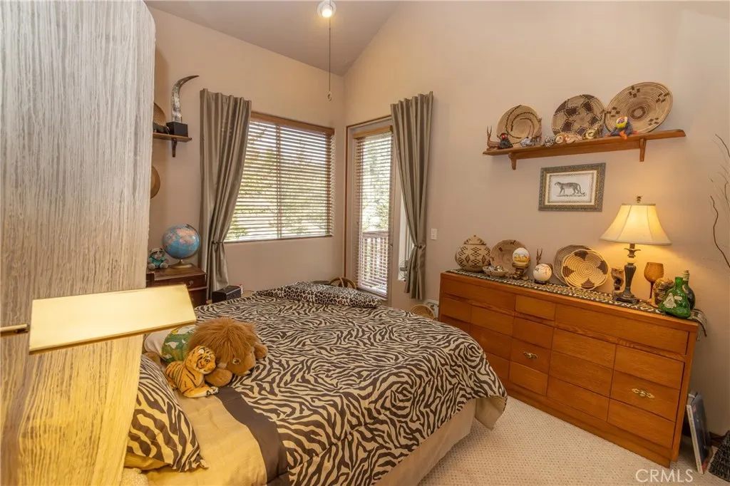 Additional image 41 of 39255 Seminole Dr, Fawnskin, CA 92333