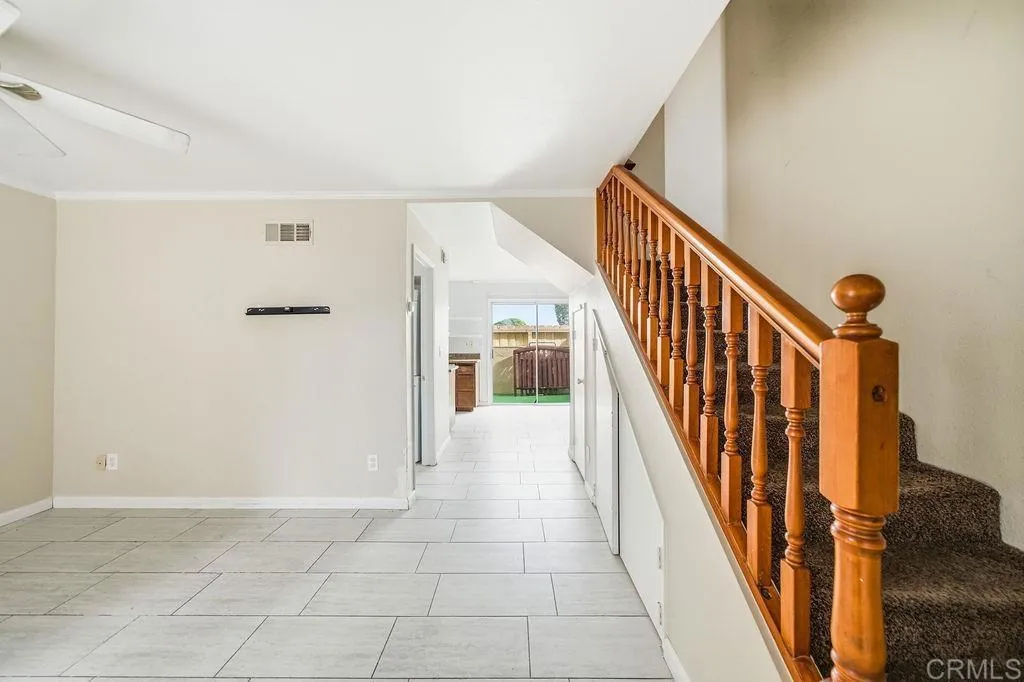 Additional image 7 of 520 S Anza Street Unit 42, El Cajon, CA 92020