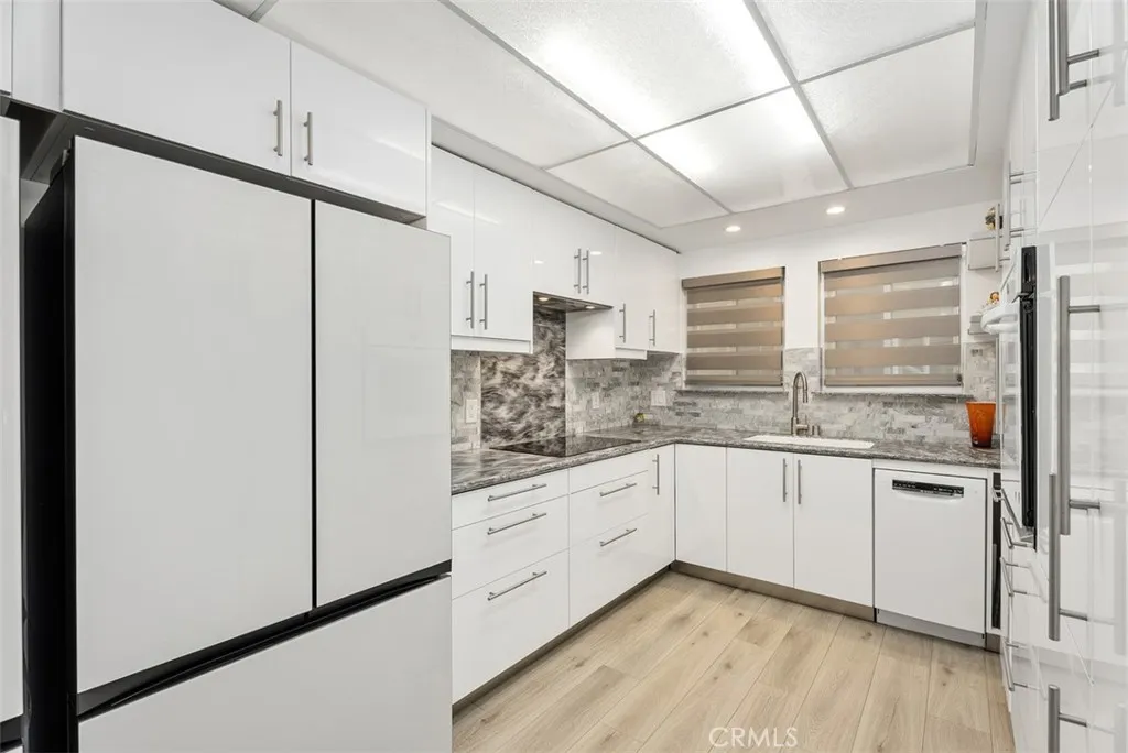 Additional image 12 of 789 Via Los Altos Unit B, Laguna Woods, CA 92637