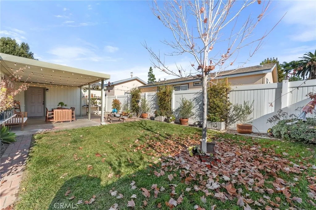 Additional image 25 of 140 W Pioneer Ave Unit 133, Redlands, CA 92374