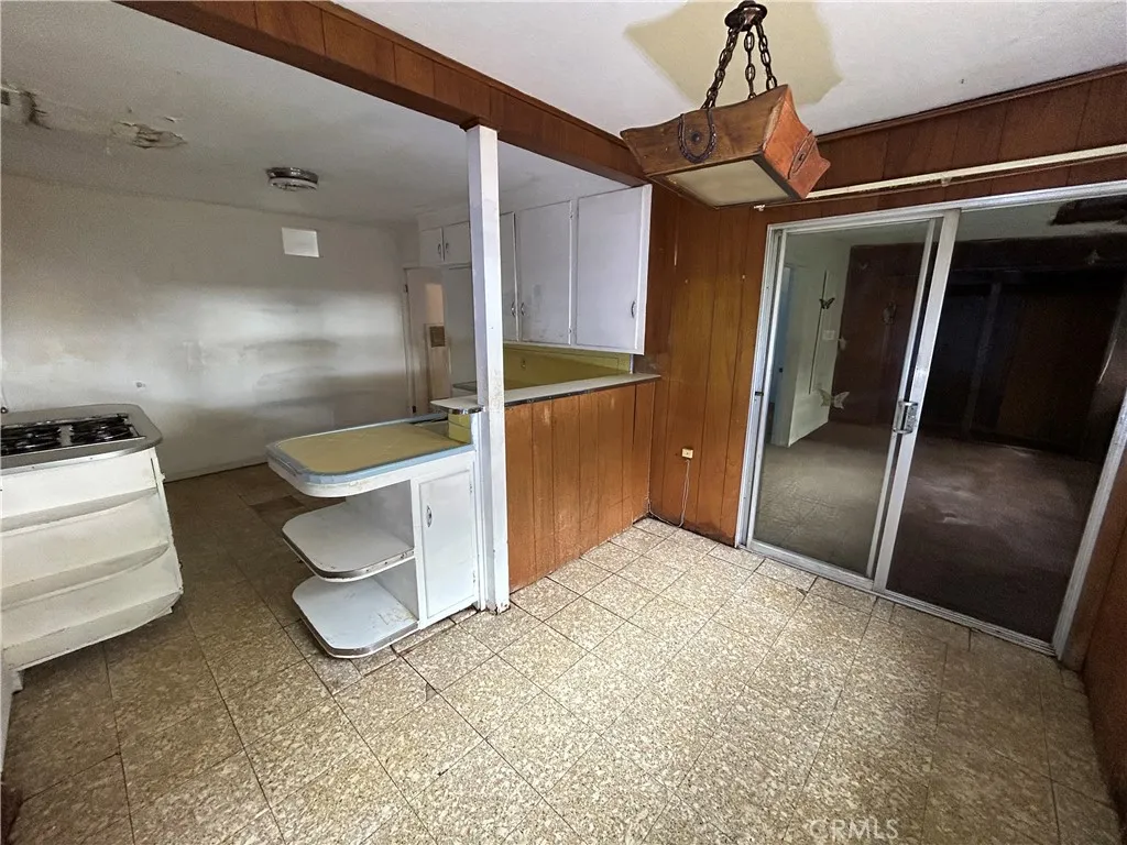 Additional image 12 of 1232 Browning Dr, Sacramento, CA 95815